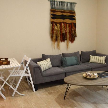 Apartamento El Balneario Cádis Exterior foto