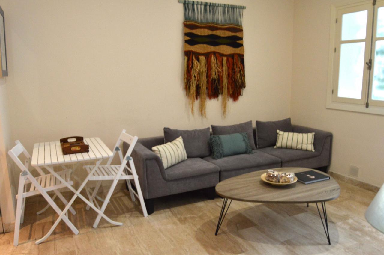 Apartamento El Balneario Cádis Exterior foto